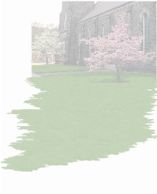 ChurchWatermark