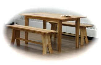 Nice Table